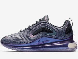 2019 nike air max 720