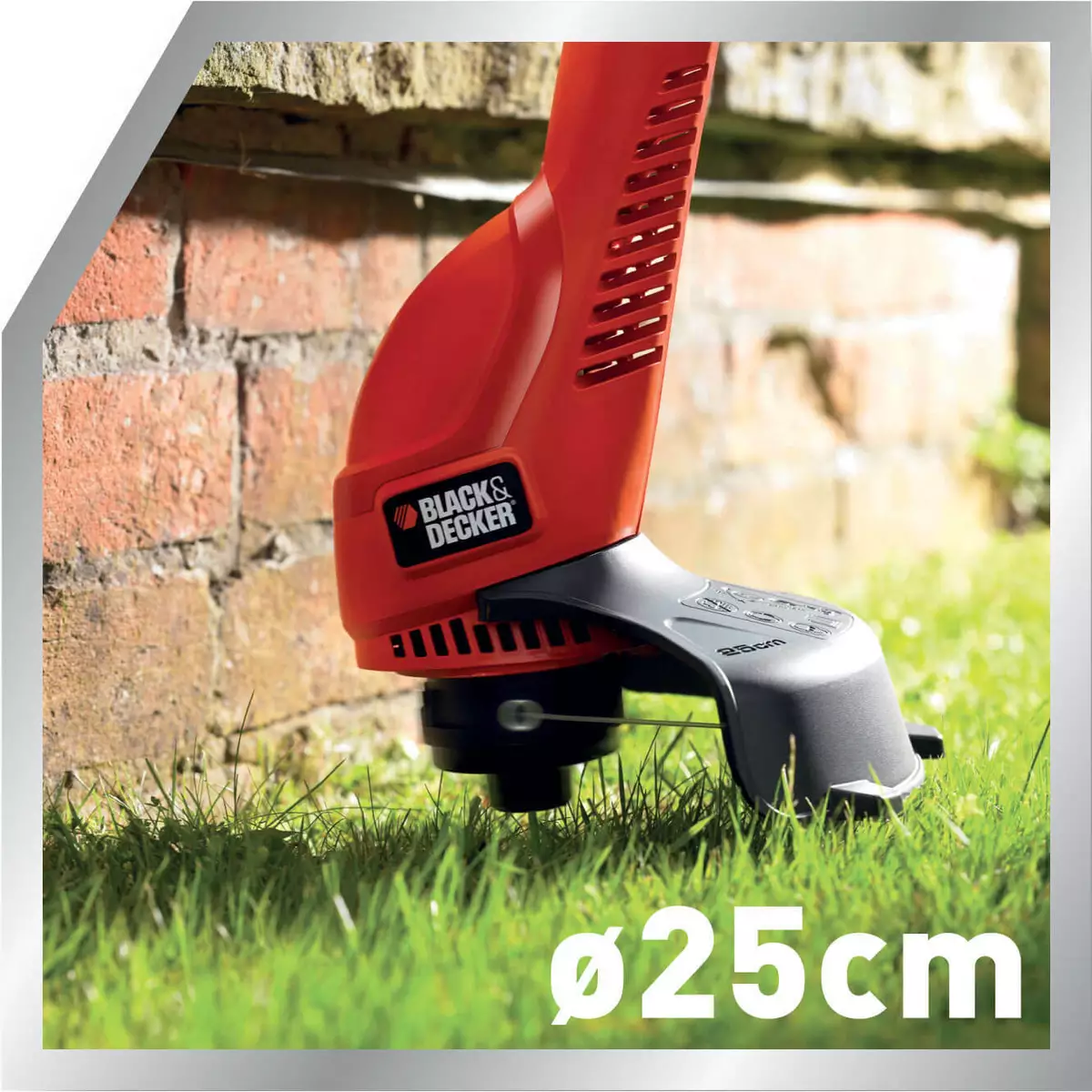 Black and decker gl360 online