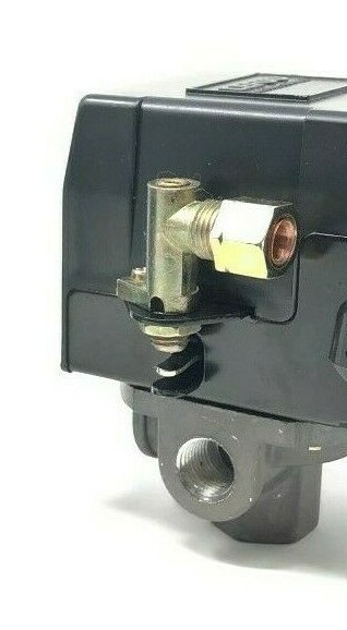 リピーター割WOW The Dlo1 US10.5 1 PC original common rail slot sensor 8-98138738-0 6360 for