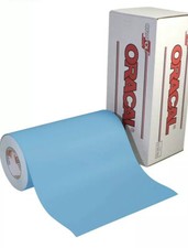ORACAL Oramask 813 Stencil Vinyl