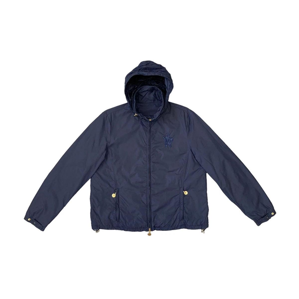 Amaran hoody shop