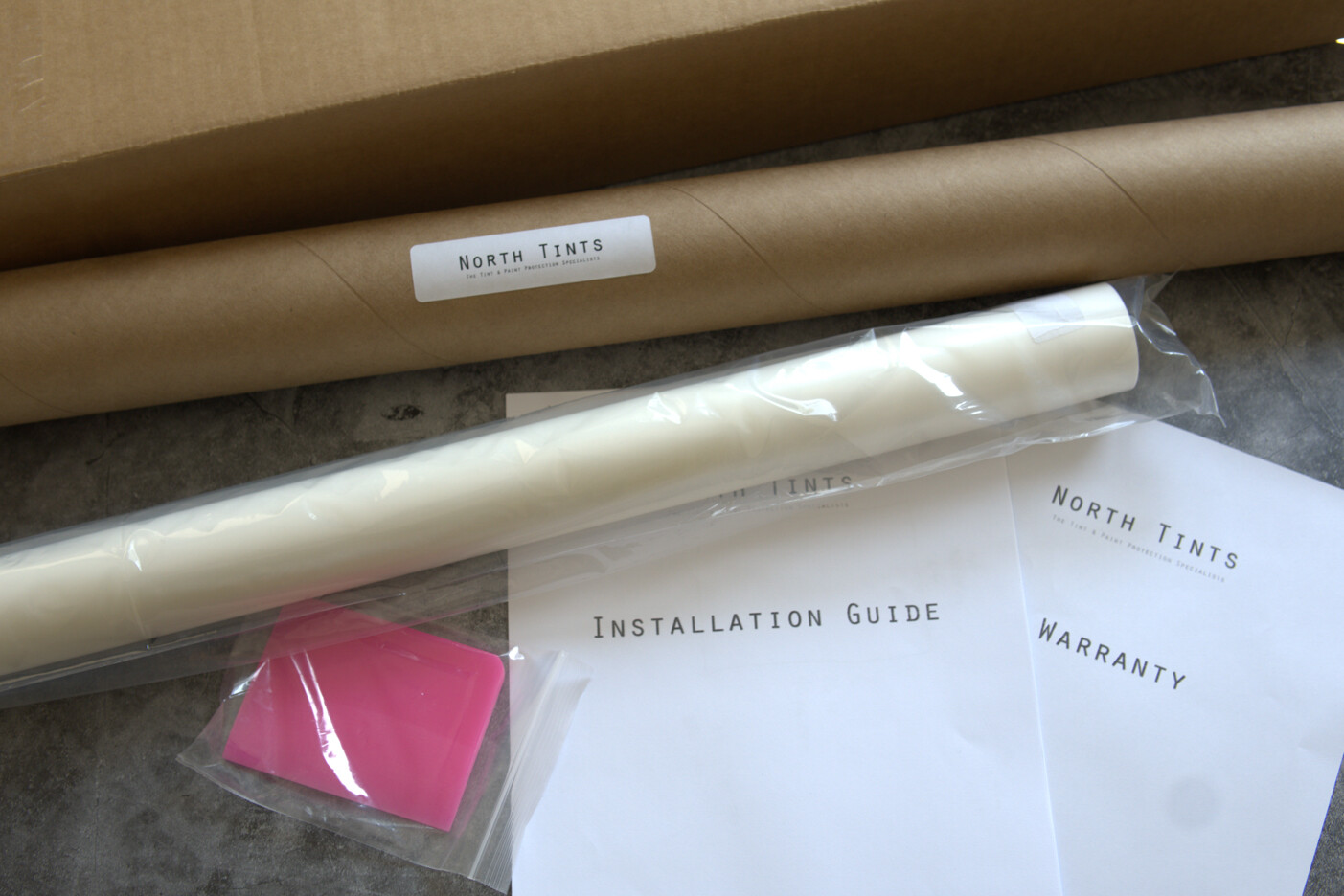 Lamborghini Huracan LP610-4 2015-2019 3M PRO PreCut Paint Film Clear Bra PPF Kit