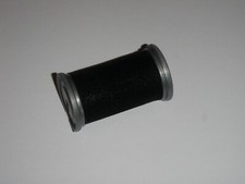 Hair Rollers Clips for Remington Model H-2050 T-Studio Choose Parts