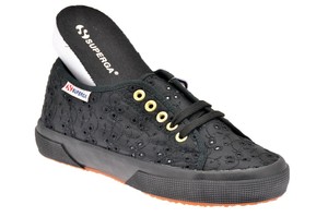 superga plus sangallo
