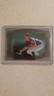 1999 Upper Deck Immaculate Perception #13 Travis Lee DIAMONDBACKS!