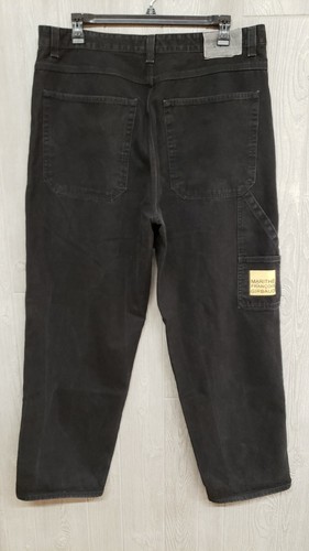 girbaud skinny jeans mortgage 