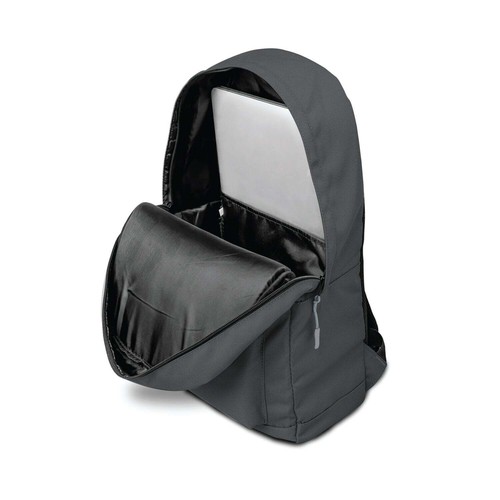Arizona Diamondbacks Campus Backpack-Gray - Picture 2 of 2