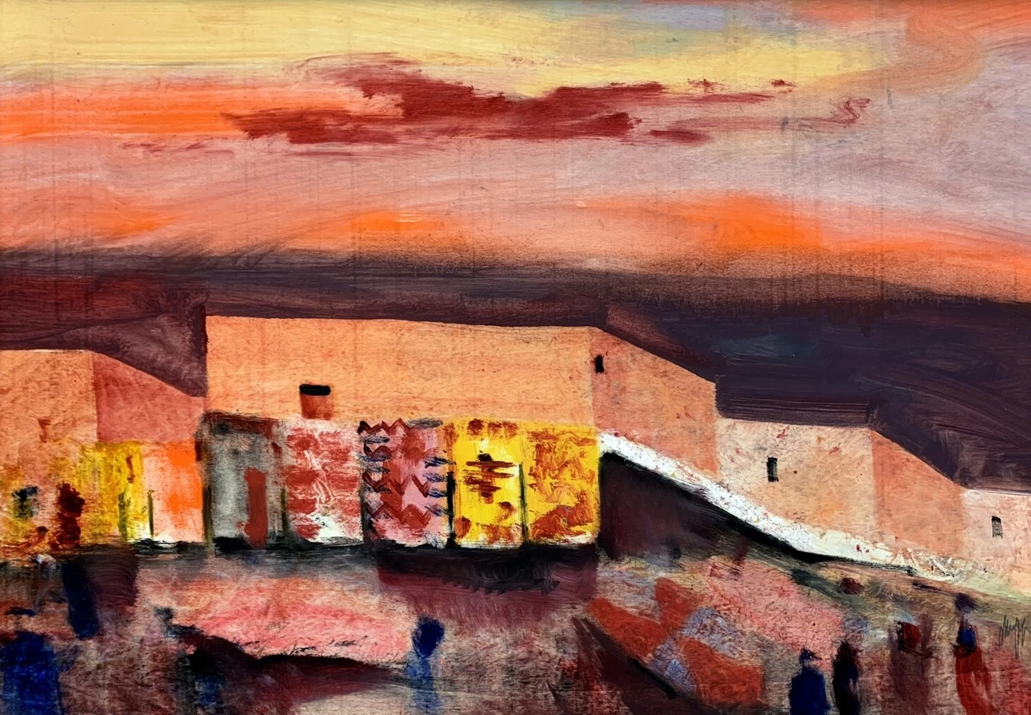 Photo 1/10