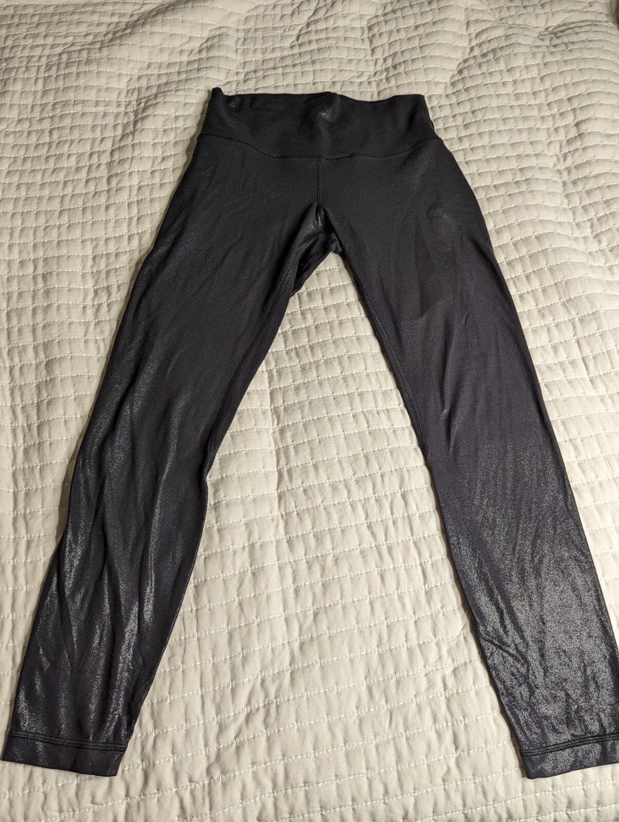 ルルレモン Wunder Train HR Tight 25インチ 新品・未開封 s-l400.jpg