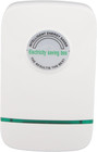 <!--F#f_0-->Pro Power save Stop Watt Energy Saving Device, Electricity Saving Box 6 Pack Ene<!--F/-->