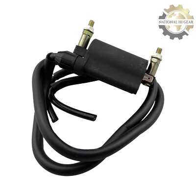 いの Kawasaki NOS NEW 54011-1228 Clutch Cable ZX ZX600 Ninja 600R