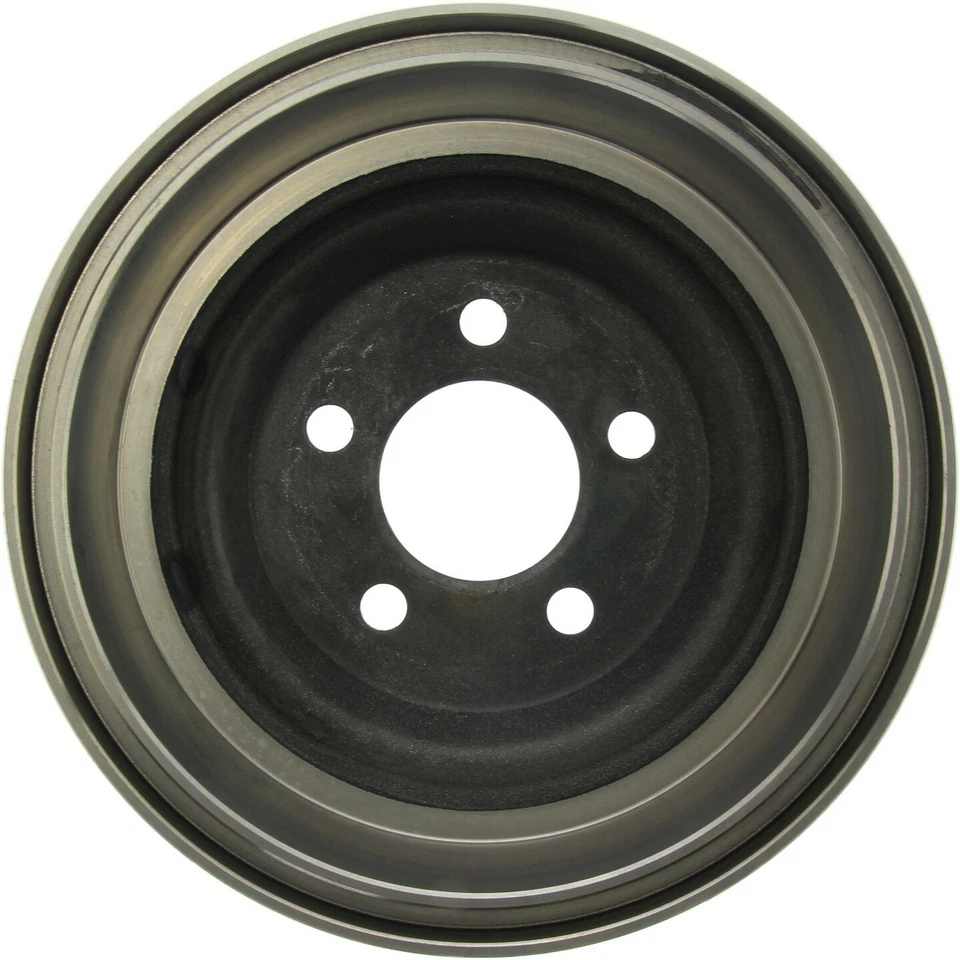 For 1975-1980 Plymouth PB200 Standard Brake Drum Rear Centric 1976 1977 1978 - Image 3 of 4