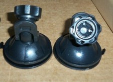 2 mount set FYOUNG MOUNT HOLDER FOR YI DASH CAMERA SUCTION MOUNT FOR YI1-XX-1