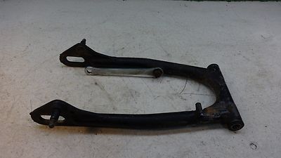 N　Ameri３点 1960's yamaha y23c yds3 Y523~ swing arm w brake stay | eBay
