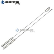 2 Pcs Bakes Rosebud Sounds 4mm+7mm