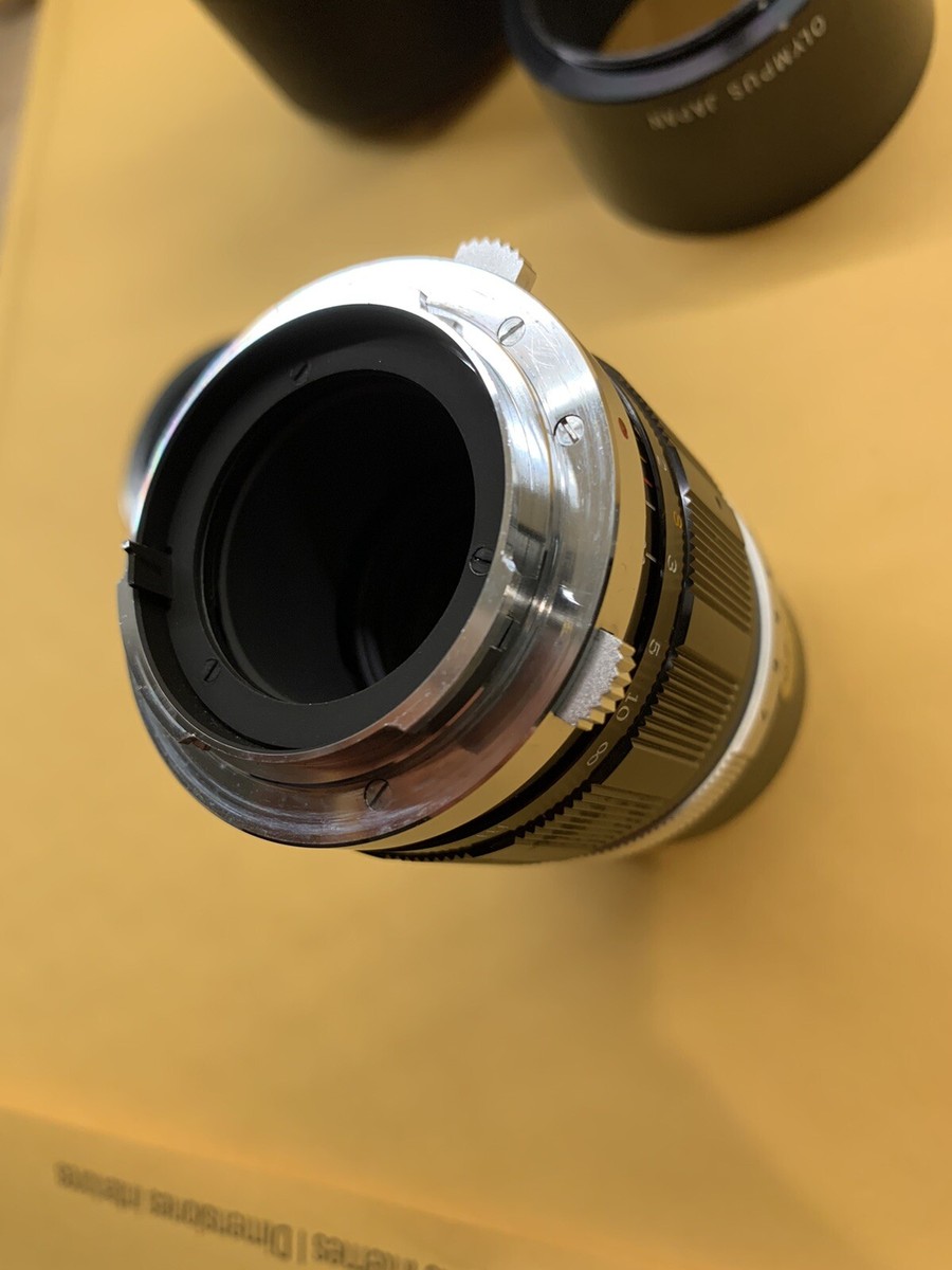 s-l1200.jpg s-l1200.jpg