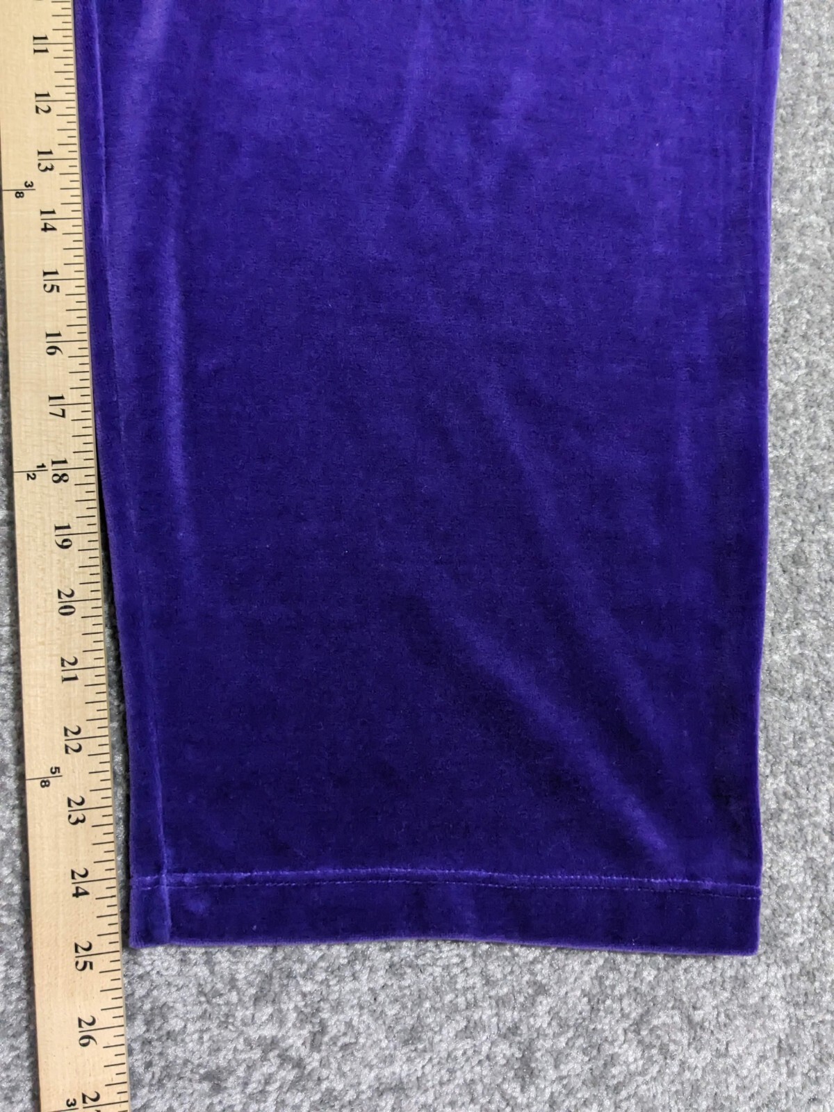 Picture 11 of 12
