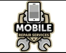 Iphone 11 Lcd Screen Replacement Service