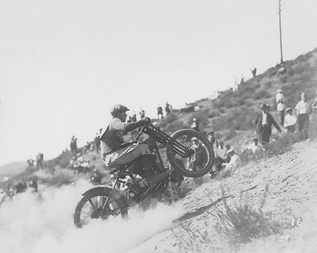 s-l1200.jpg