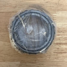 NTN LM102949 - Tapered Roller Bearing, Single Cone, (NOS) Made In USA