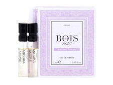 Ancora Amore Bois 1920 perfume - a fragrance for women and men 2016