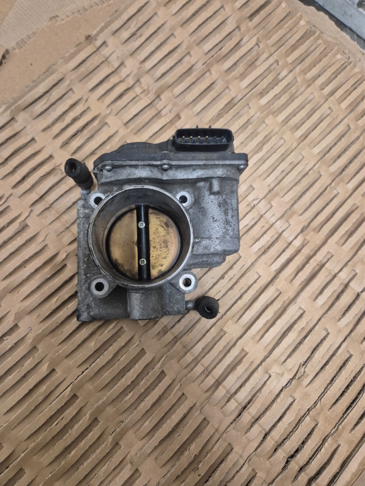 Picture 1 of 6