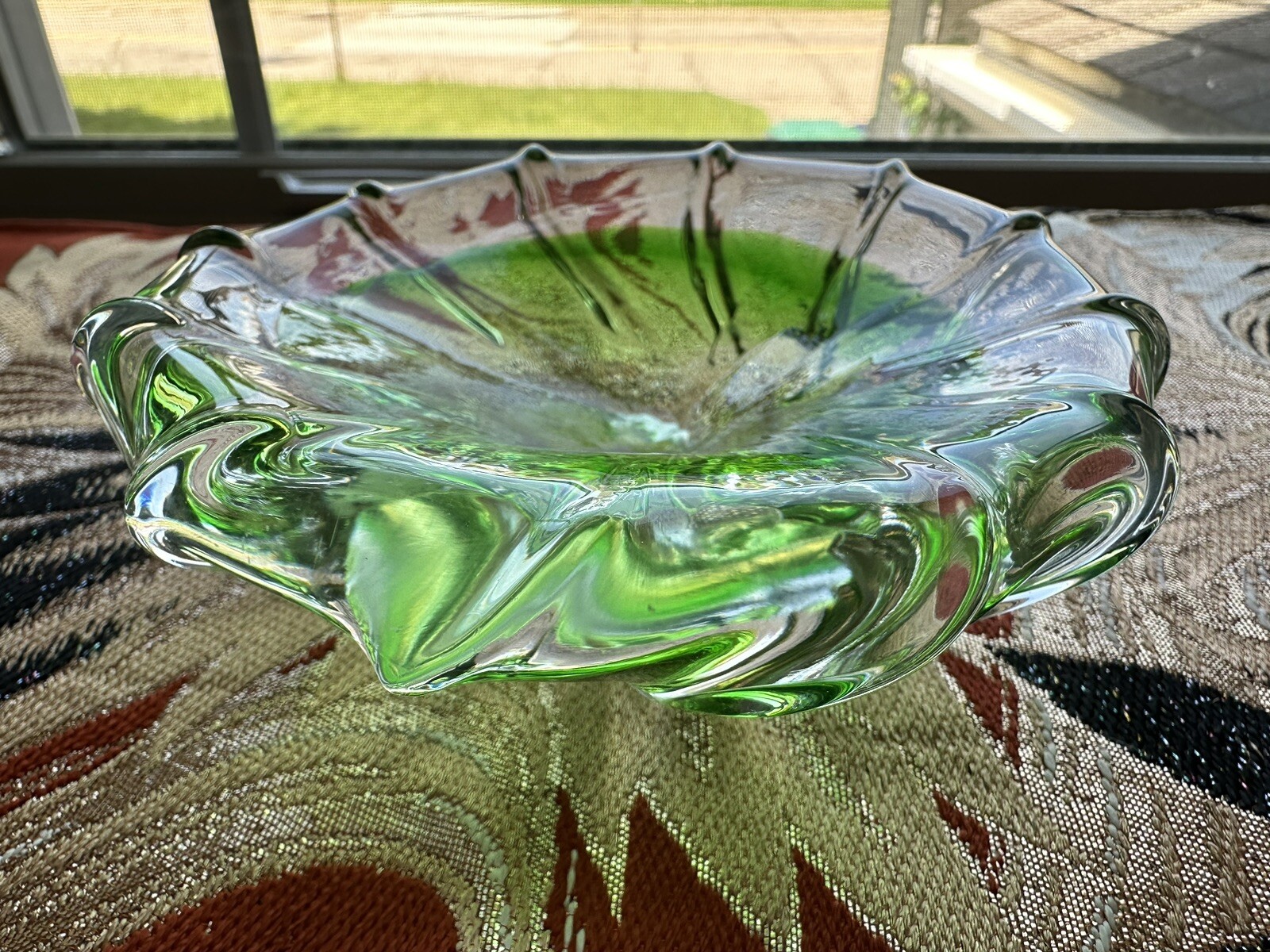 Picture 3 of 15