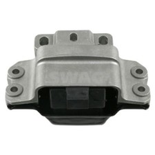 Support moteur Seat TOLEDO