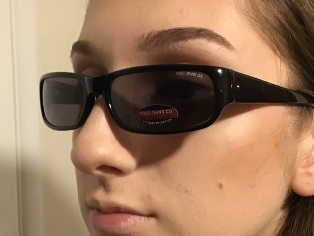 progressive computer reading glasses
