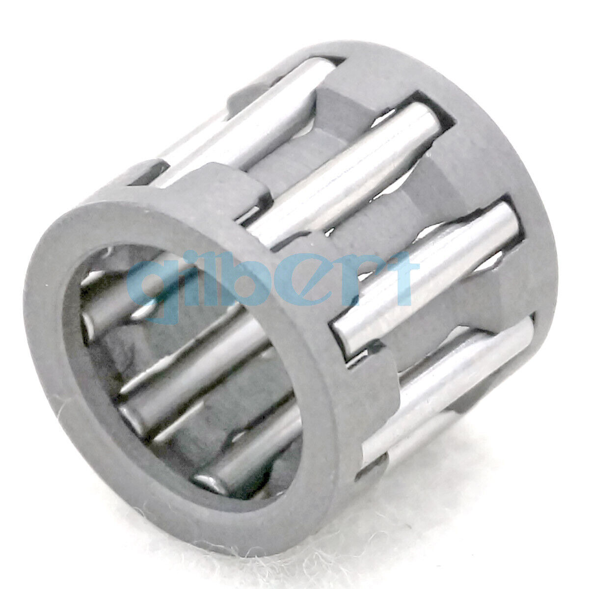 5pcs K101413 10 x 14 x 13mm ABEC1 Radial Needle Bearing 5pcs K101413 10 x 14 x 13mm ABEC1 Radial Needle Bearing