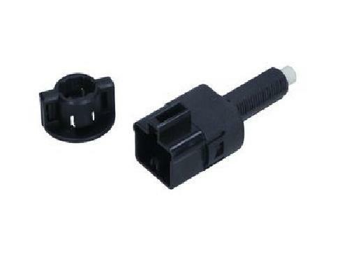 MAXGEAR 50-0609 Interruttore luce freno con spingidisco frizione - Immagine 2