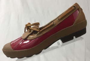 ugg ashdale rain shoes