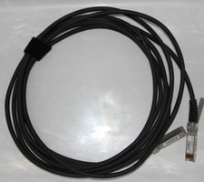 Tested / Verified - Genuine Cisco SFP-H10GB-CU5M 10GBASE-CU SFP Twinax / DAC