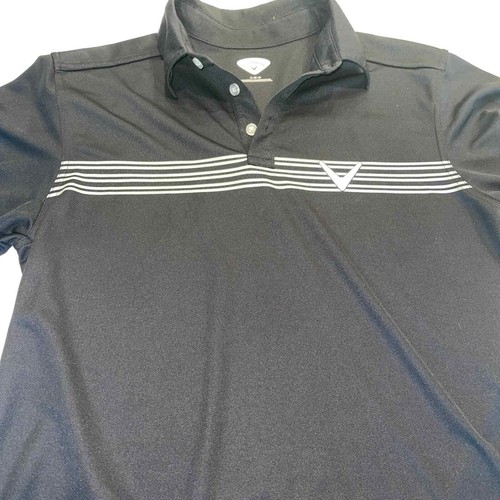 Men’s Callaway golf shirt eBay