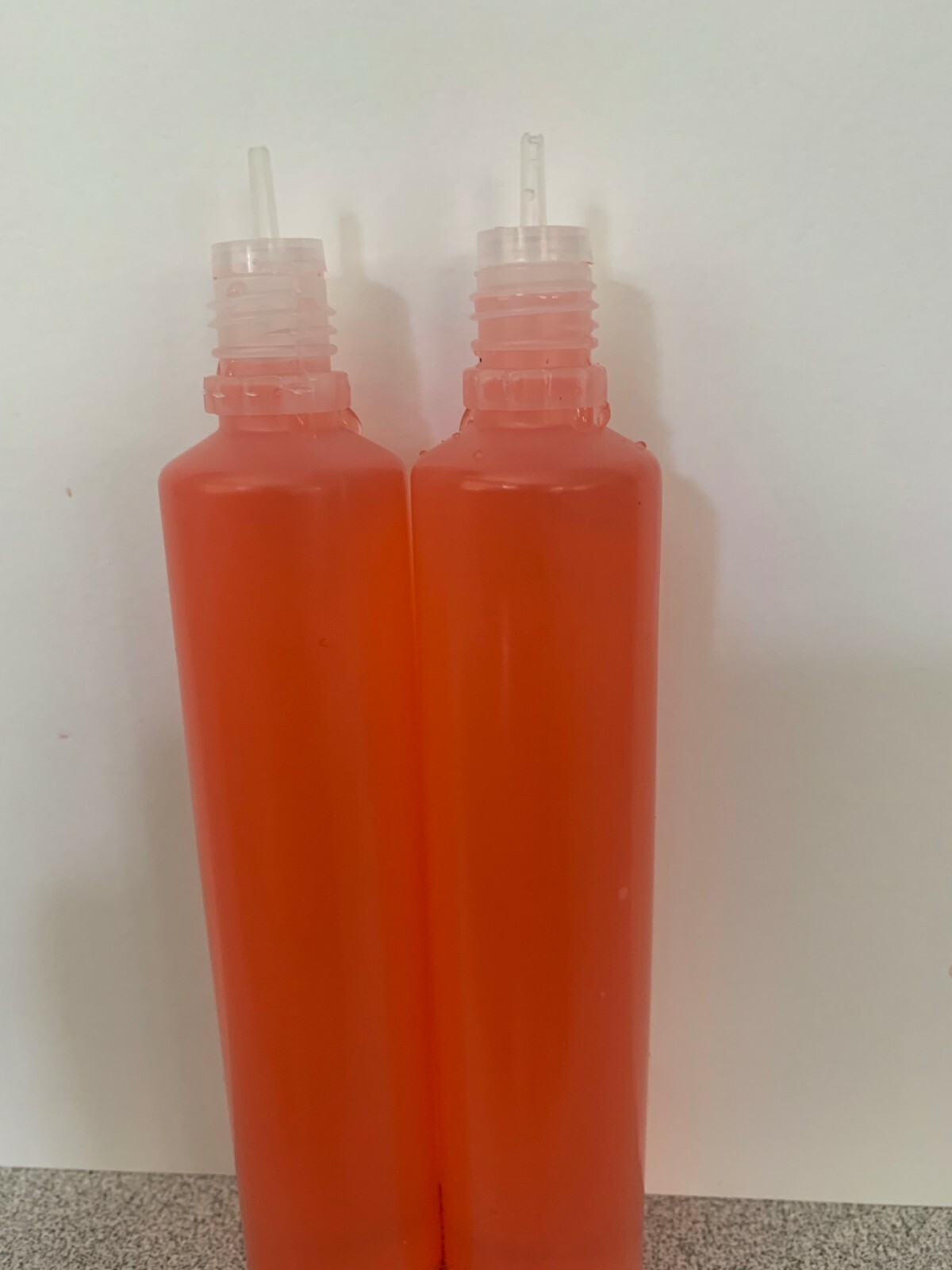 Battery Cleaner Spray Removes Acid 18 Bottles Spray On Rinse Off Post Terminal