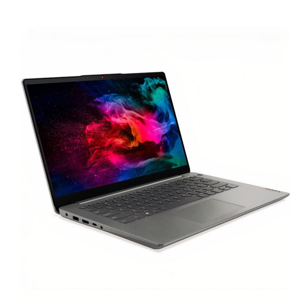 W*K様 Lenovo IdeaPad 3 14ITL6 本体 Lenovo IdeaPad 3 14