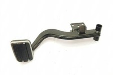 2019-2022 982 718 CAYMAN GT4 PORSCHE 718 BRAKE PEDAL 4.0 PETROL 99142314220 