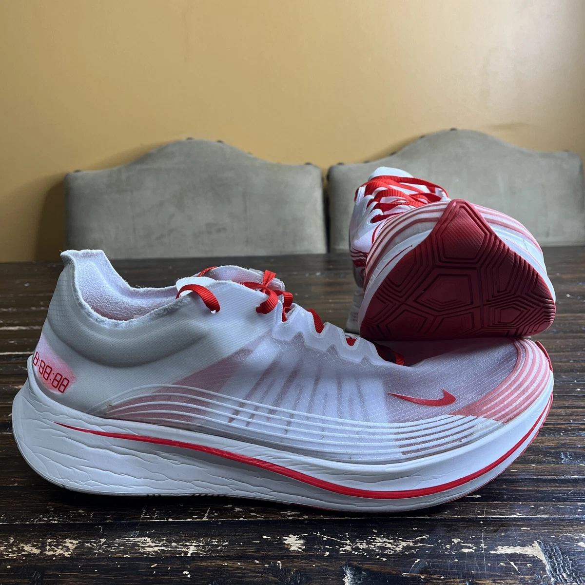 Zoom fly online tokyo