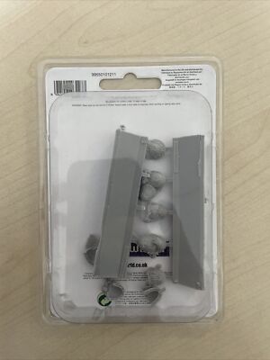Shoulder Pad A - Warhammer 40k Space Marine Terminator bits