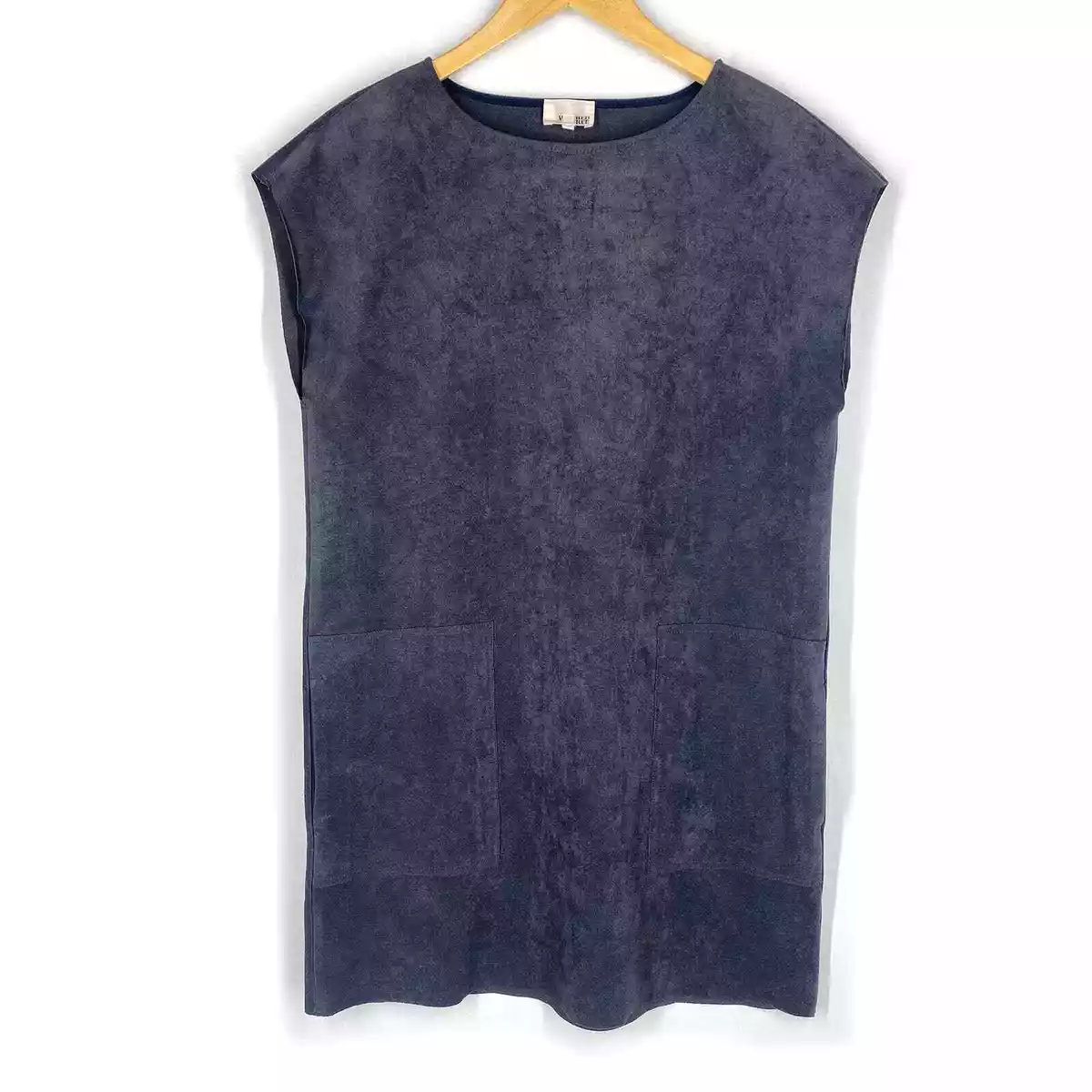 Wilfred nori dress cheap