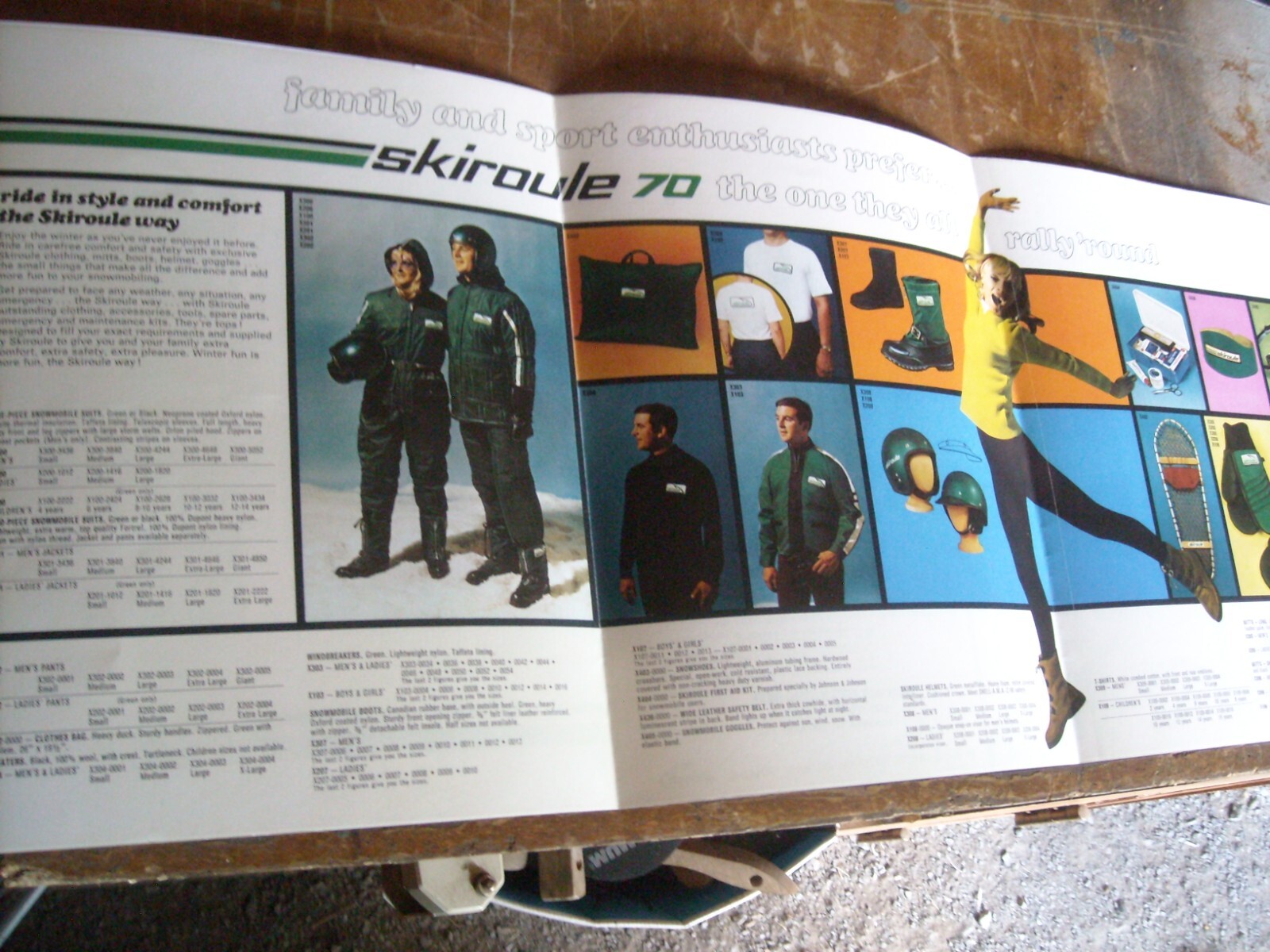 Picture 4 of 9