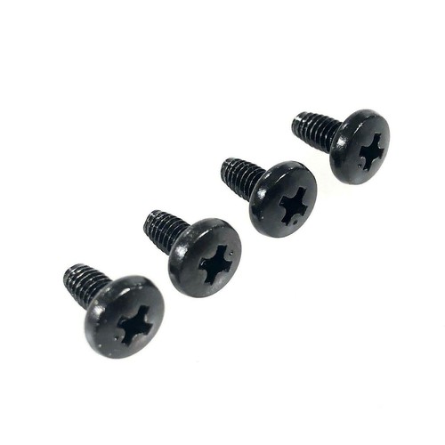 Replacement Tv Stand Screws For Samsung Bn96 131n Set Of 4 Ebay