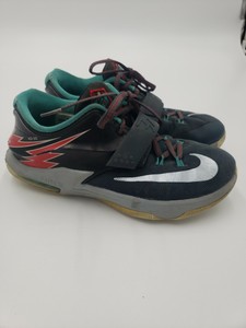 kd 35 nike