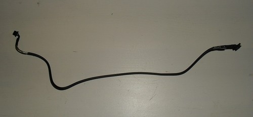Apple iMac 21.5" A1311 Late 2009 Webcam iSight Camera Cable 593 - 1001 - 第 1/2 張圖片