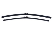 Maxgear 39-0644 Scheibenwischer Set FüR Vw Land Rover