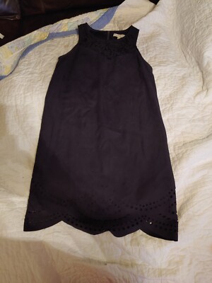 love fire black lace dress Circe Satin Lace Maxi Dress