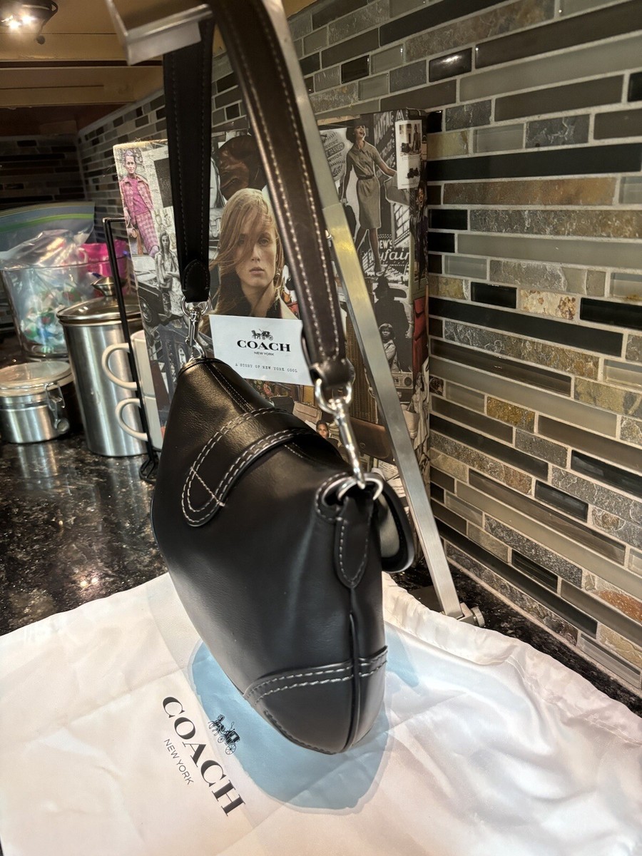 【COACH】リサイクルレザー★ソーホーバッグ★クラッチ 2Way 楽天市場】【バッグ】COACH コーチ ソーホー ブレイデッド