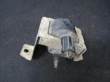  Ignition Coil Rover 400 Series DE262047-68