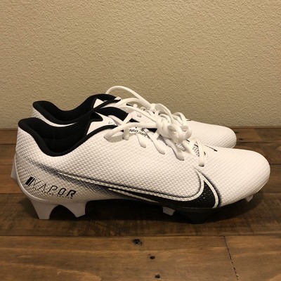 vapor cleats football ebay