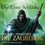 Bild 1 von 1